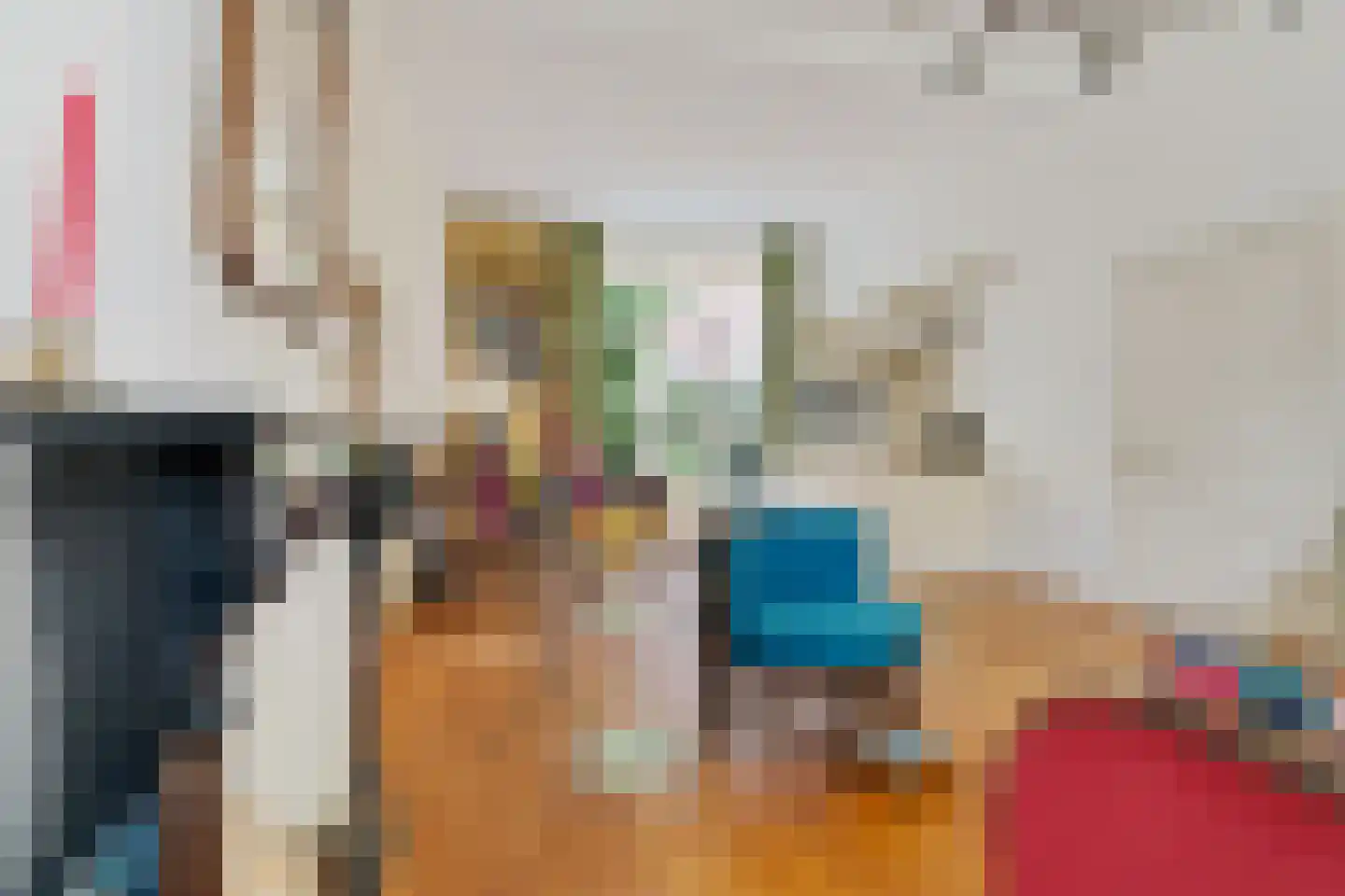 Raadhuissteeg 7 Zutphen thumbnail 7