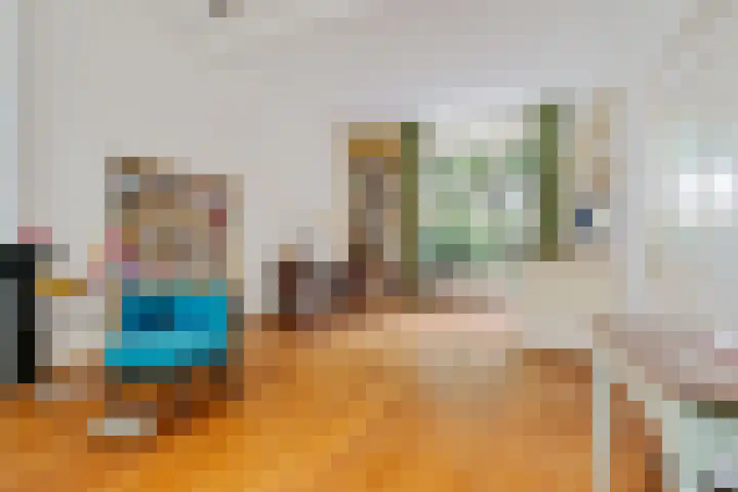 Raadhuissteeg 7 Zutphen thumbnail 8