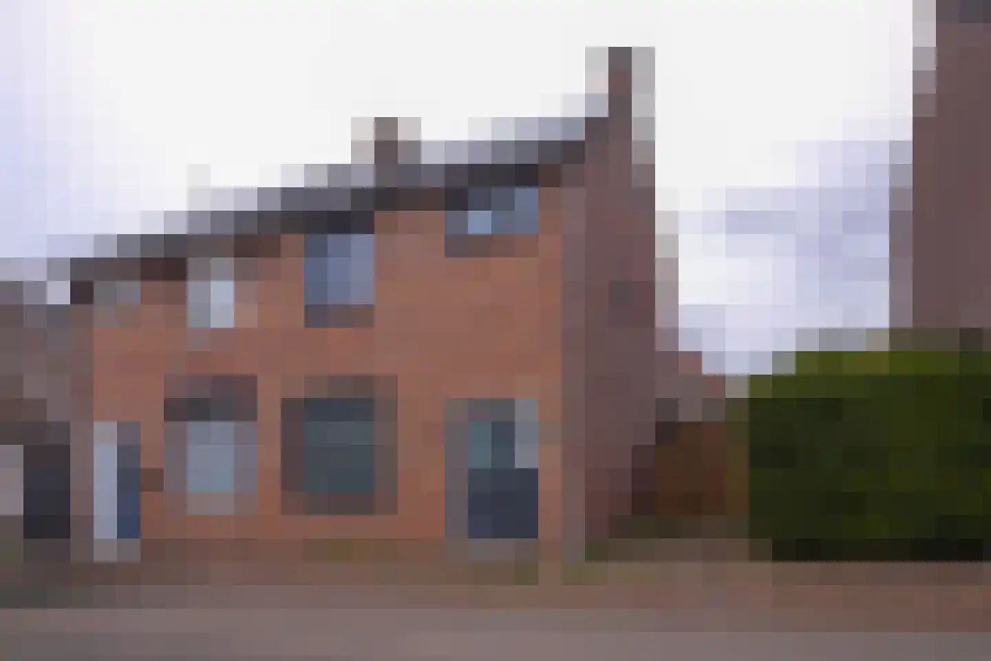 Raadhuisstraat 1 a Urmond