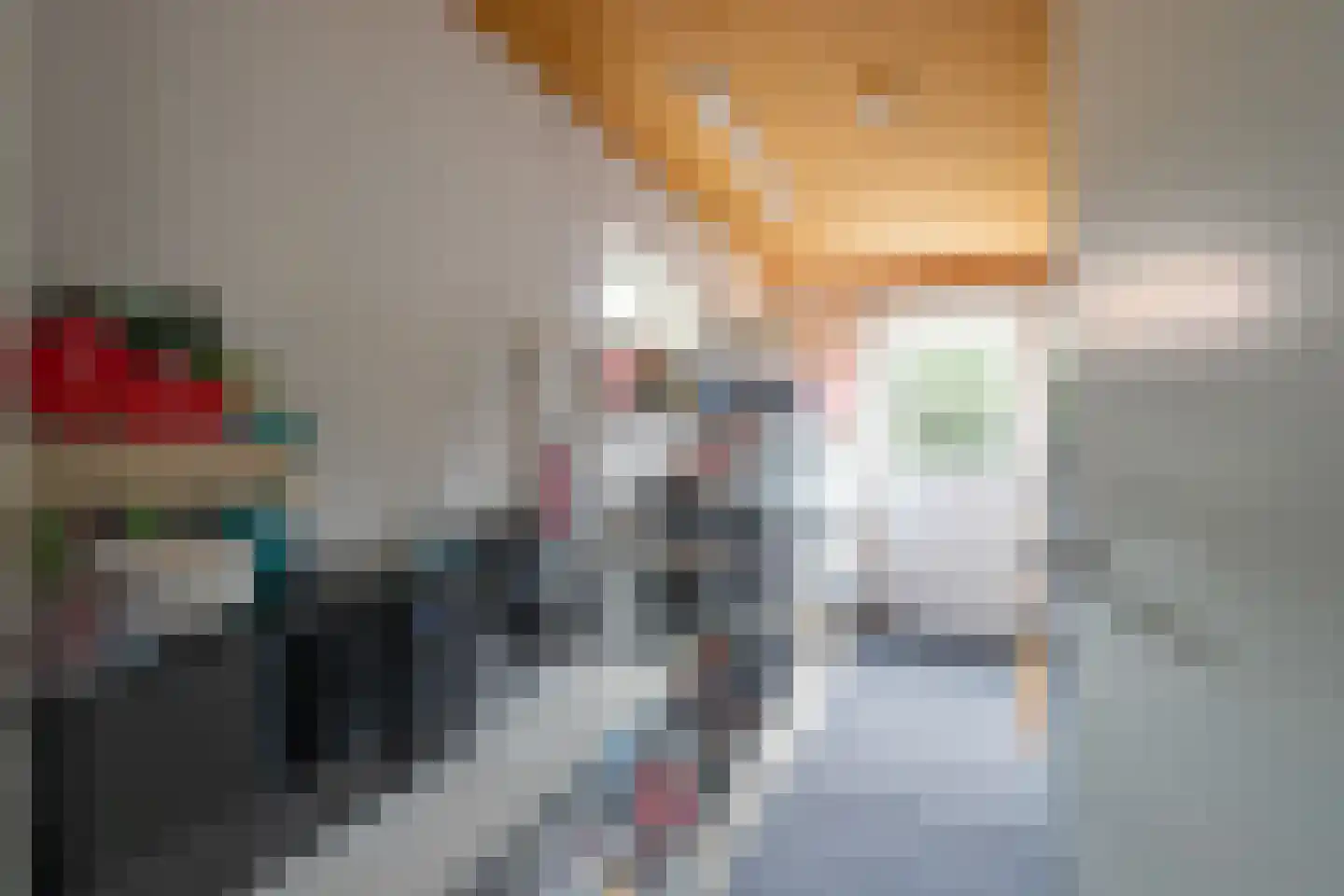 Raadhuisstraat 1 a Urmond thumbnail 10