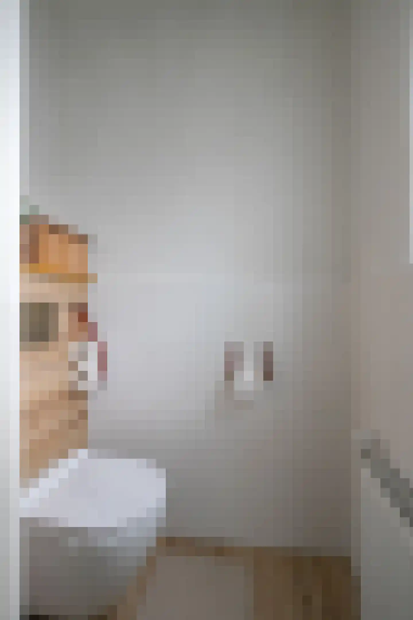 Raadhuisstraat 1 a Urmond thumbnail 11