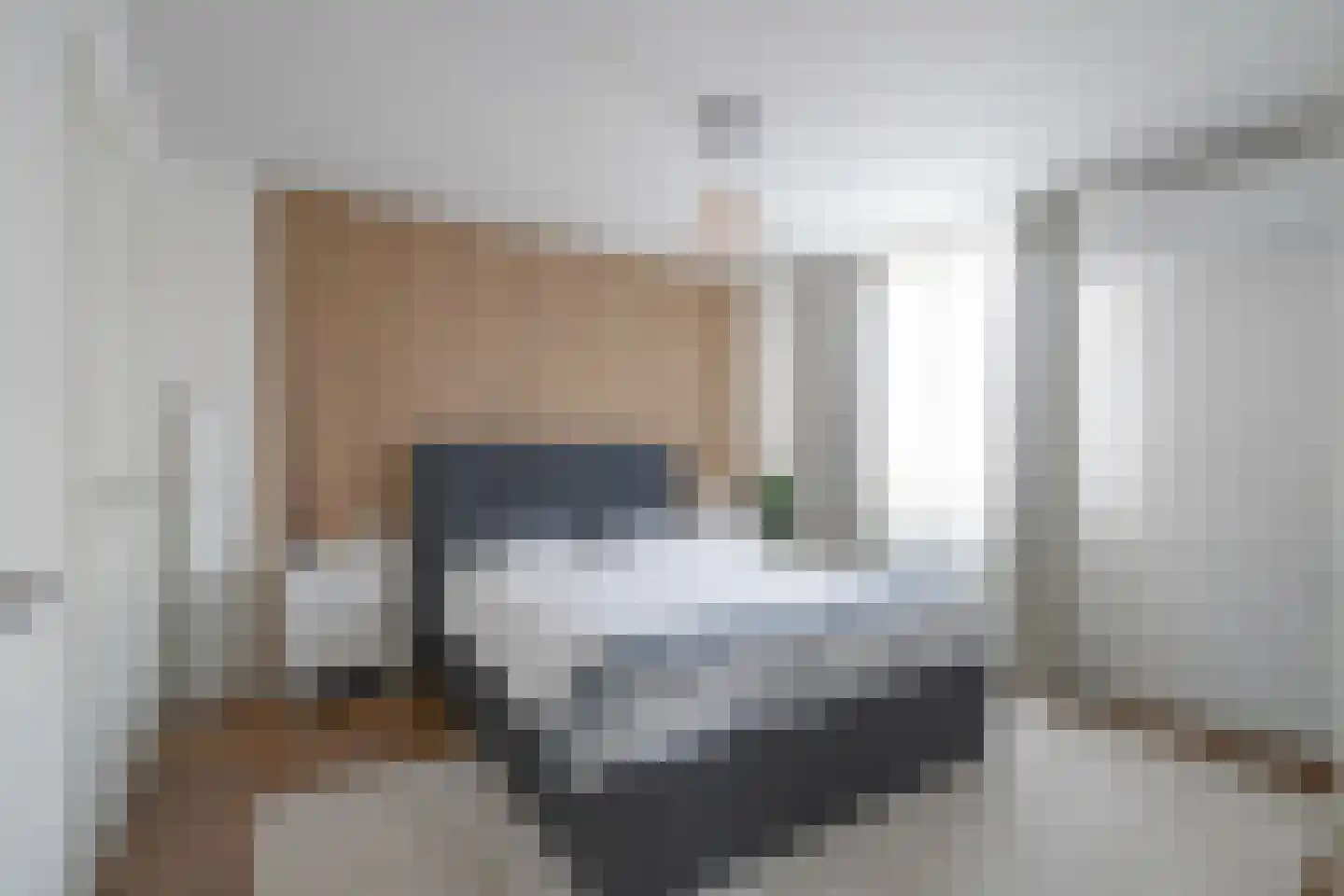 Raadhuisstraat 1 a Urmond thumbnail 12