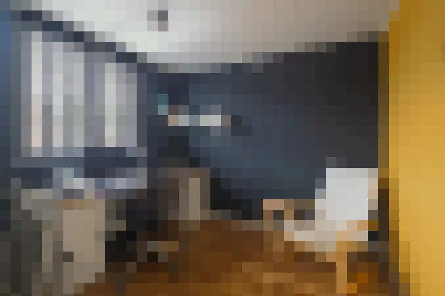 Raadhuisstraat 1 a Urmond thumbnail 13