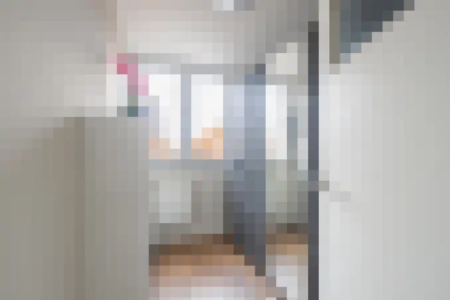Raadhuisstraat 1 a Urmond thumbnail 14