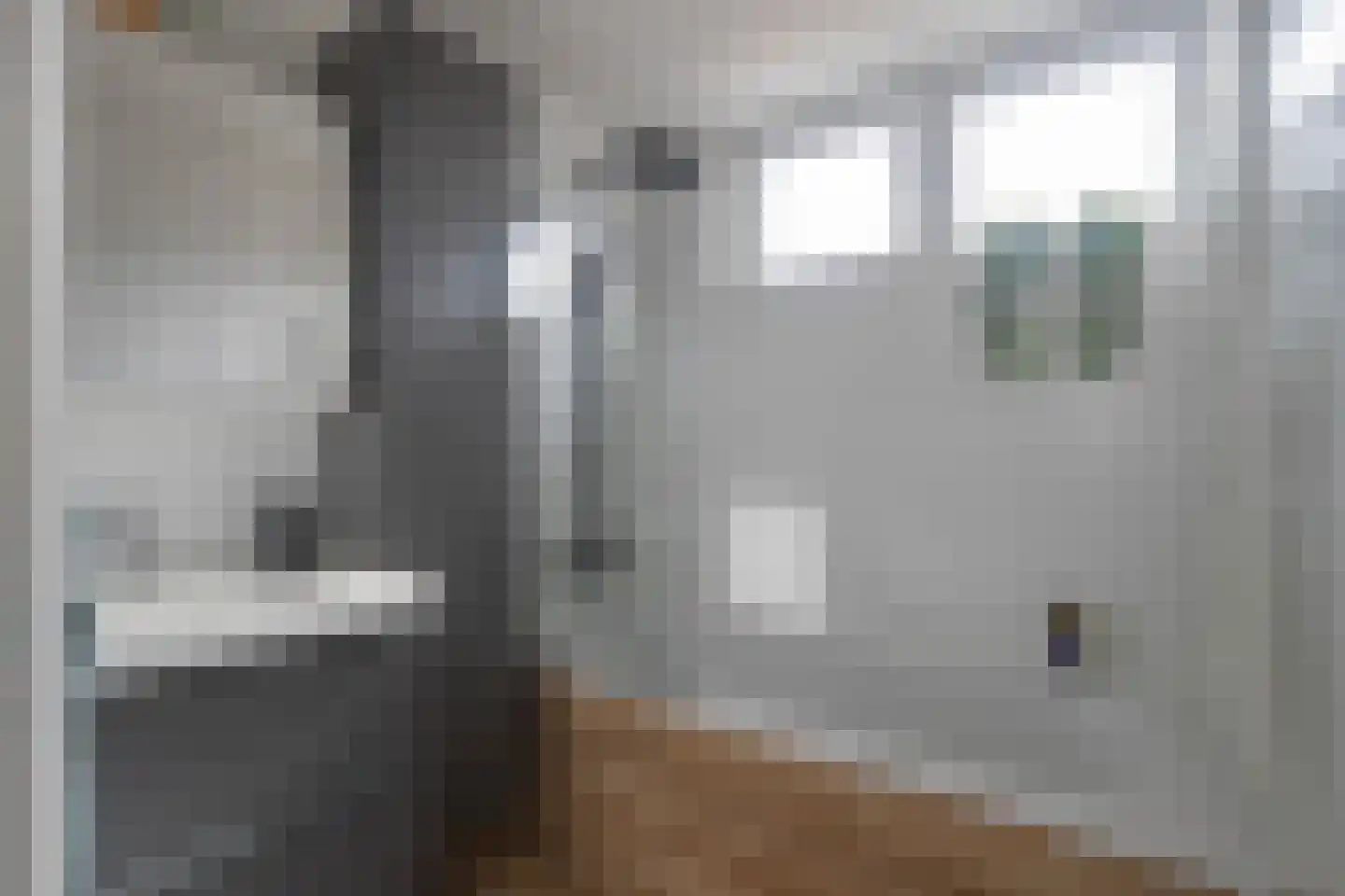 Raadhuisstraat 1 a Urmond thumbnail 15