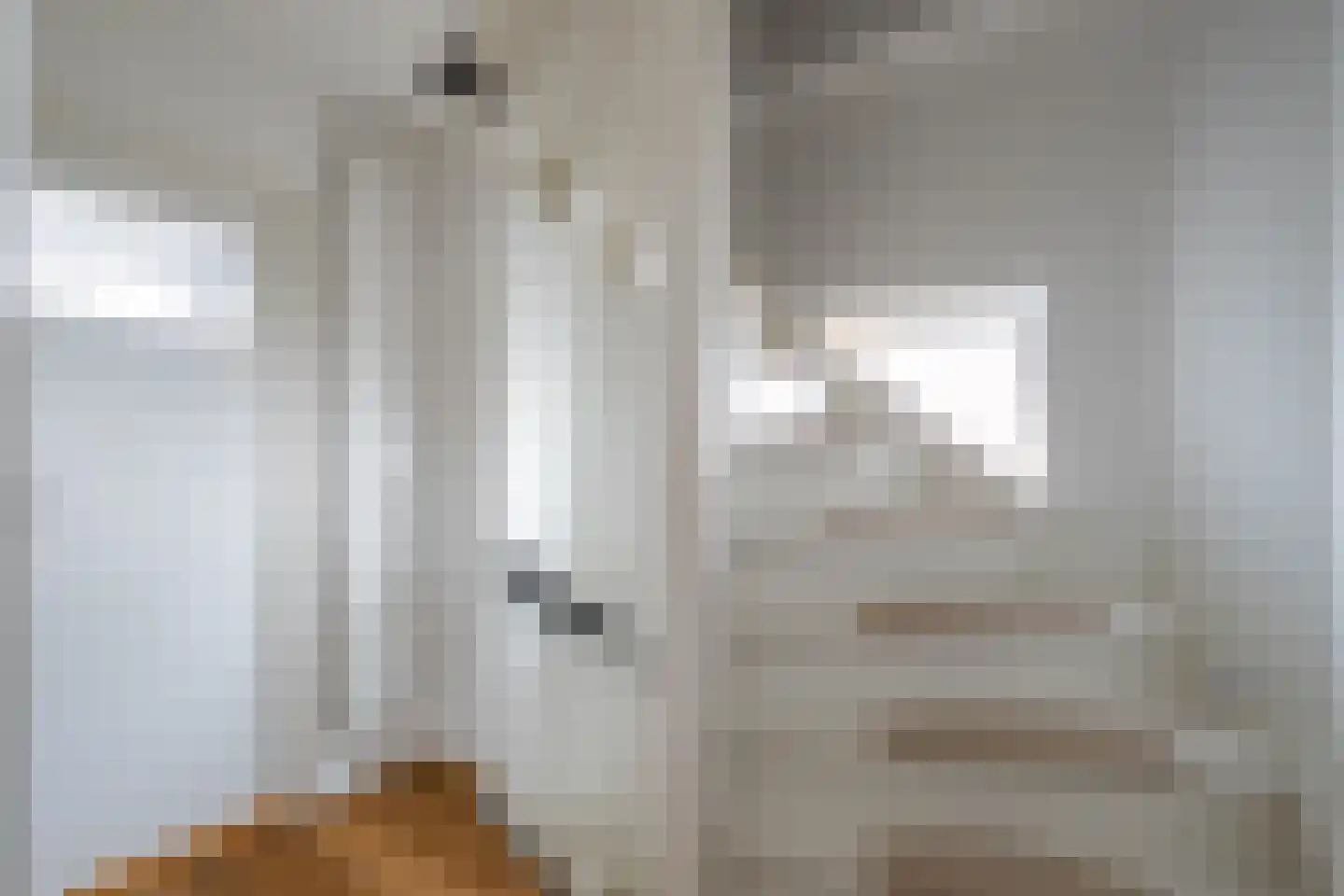 Raadhuisstraat 1 a Urmond thumbnail 16