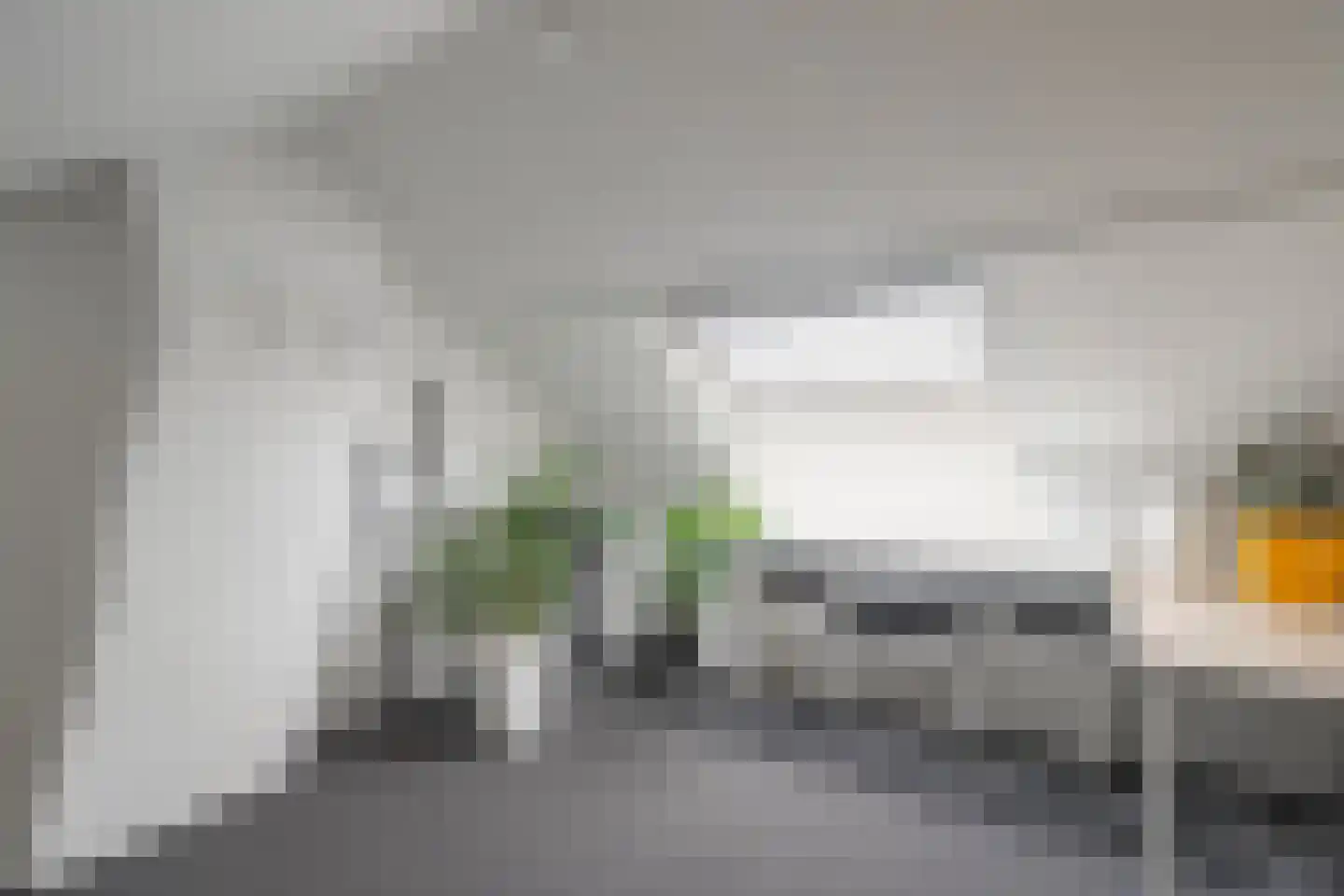 Raadhuisstraat 1 a Urmond thumbnail 17