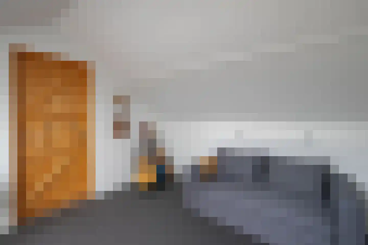 Raadhuisstraat 1 a Urmond thumbnail 18