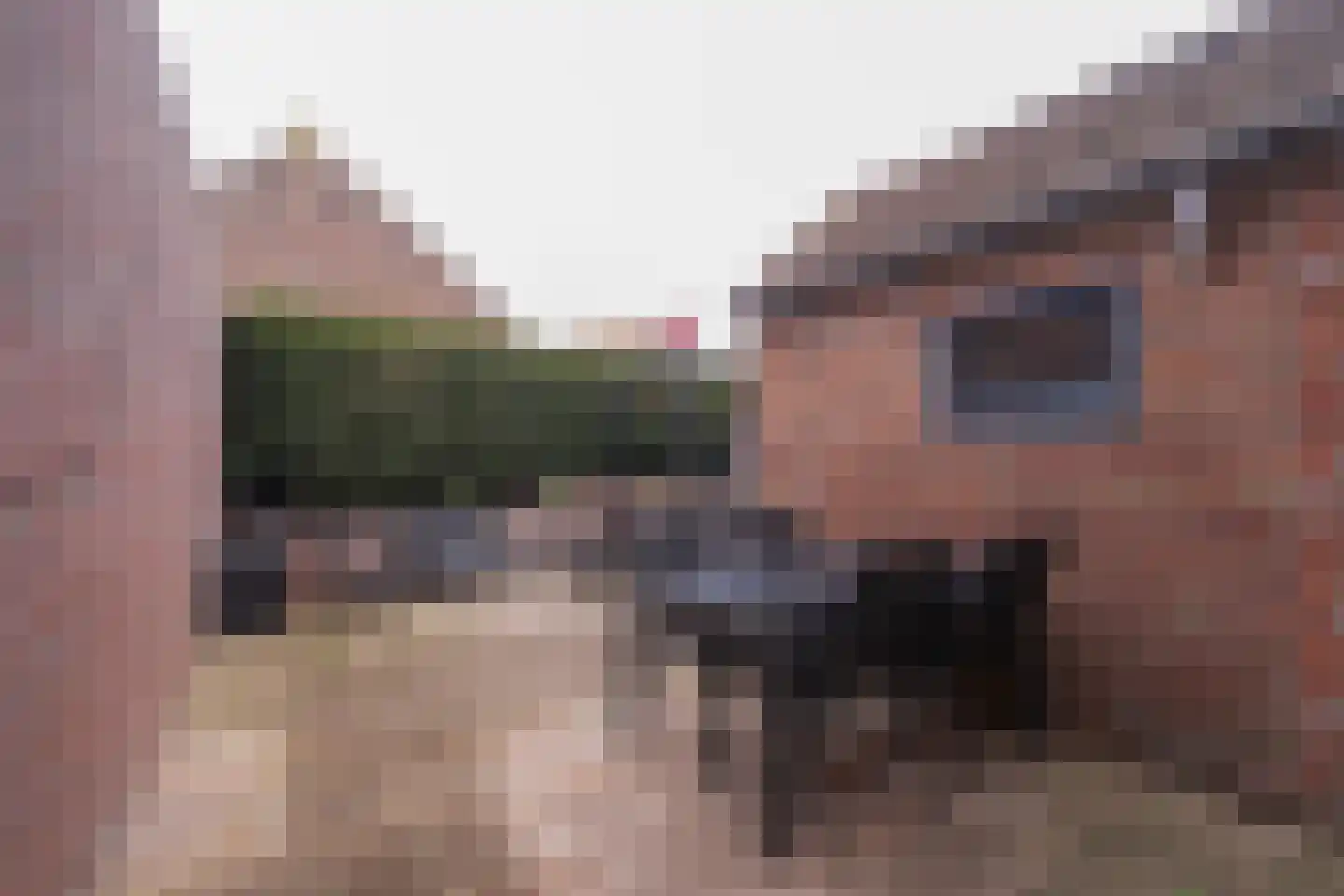 Raadhuisstraat 1 a Urmond thumbnail 19
