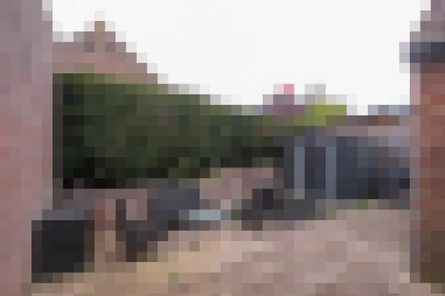 Raadhuisstraat 1 a Urmond thumbnail 20