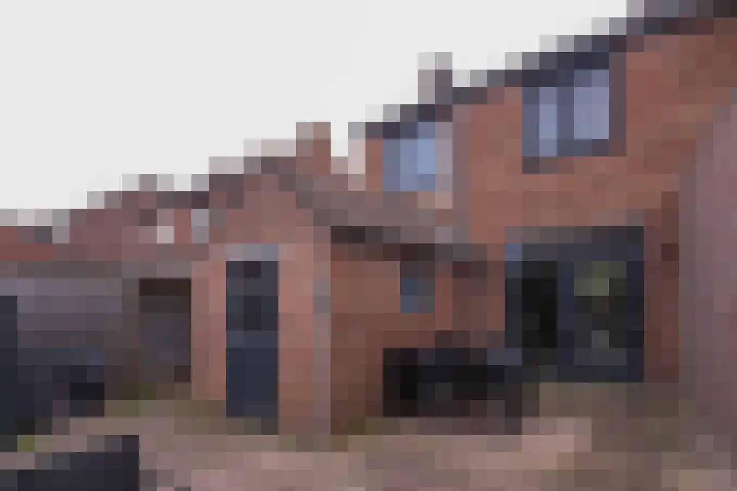 Raadhuisstraat 1 a Urmond thumbnail 21
