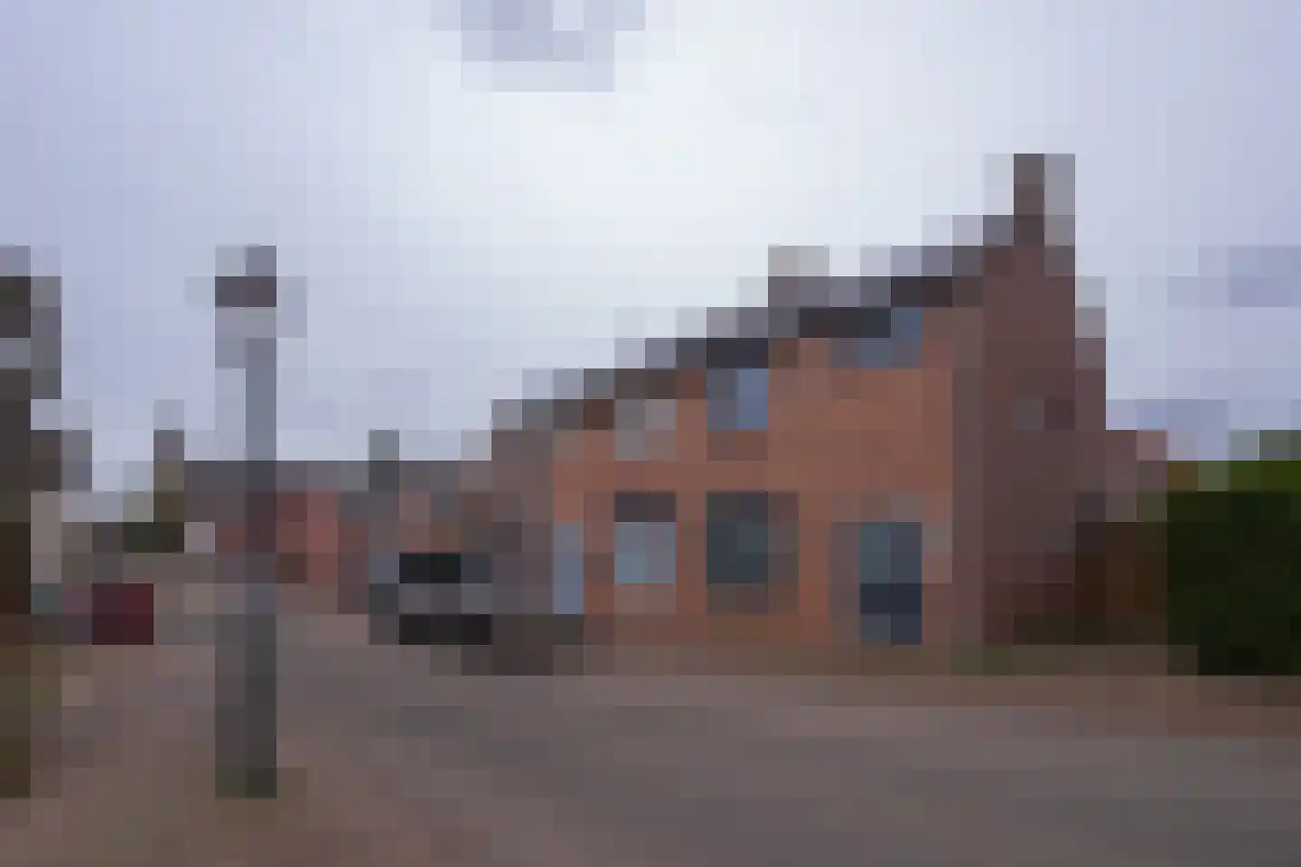 Raadhuisstraat 1 a Urmond thumbnail 22