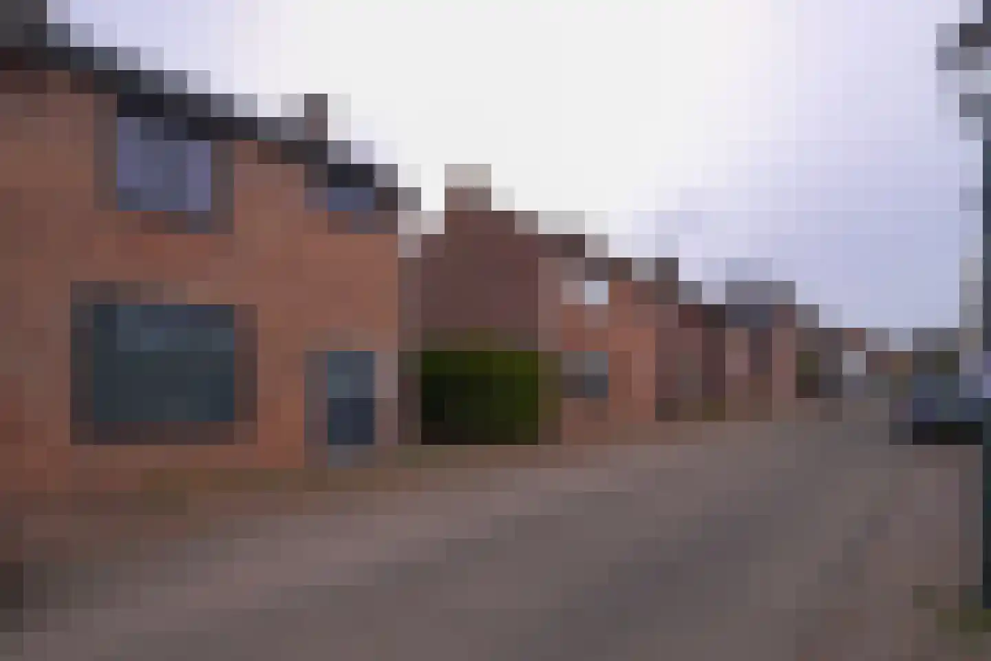 Raadhuisstraat 1 a Urmond thumbnail 23