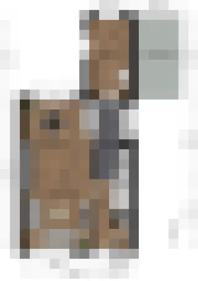 Raadhuisstraat 1 a Urmond thumbnail 24