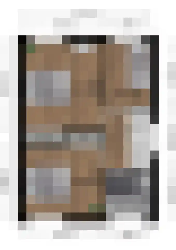 Raadhuisstraat 1 a Urmond thumbnail 25