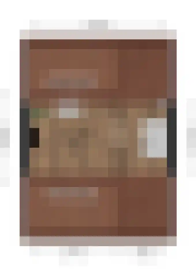 Raadhuisstraat 1 a Urmond thumbnail 26