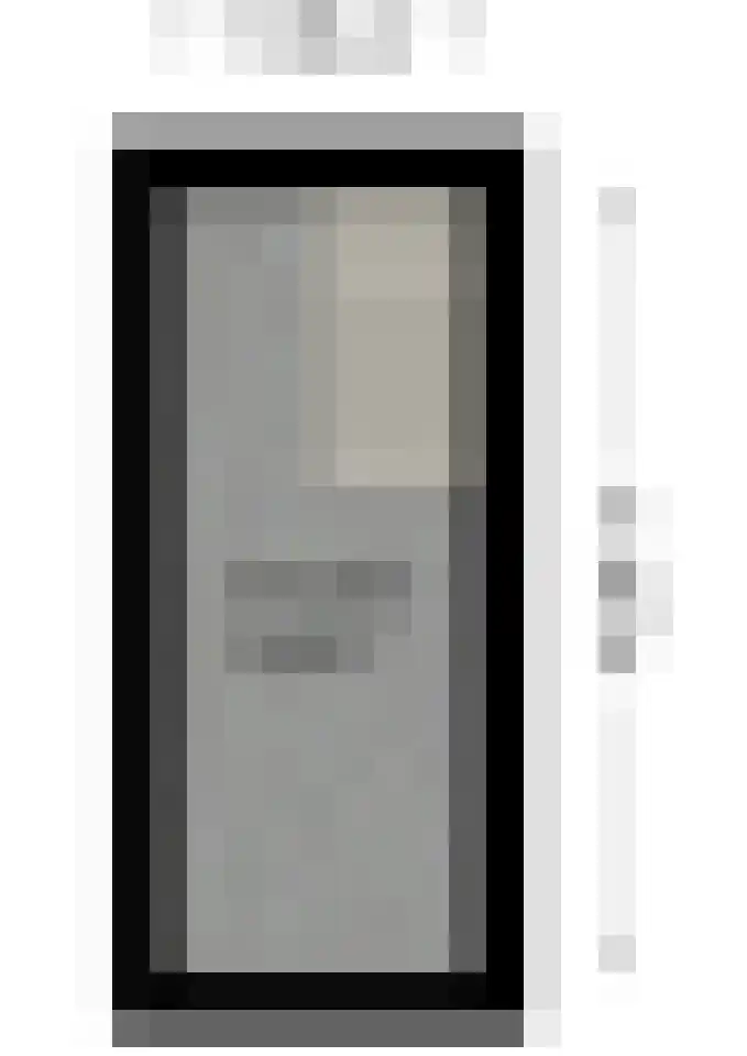 Raadhuisstraat 1 a Urmond thumbnail 27