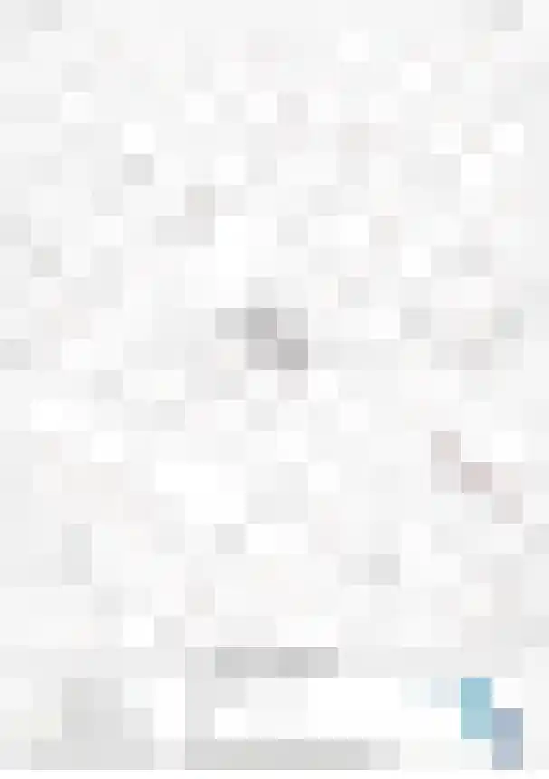 Raadhuisstraat 1 a Urmond thumbnail 28