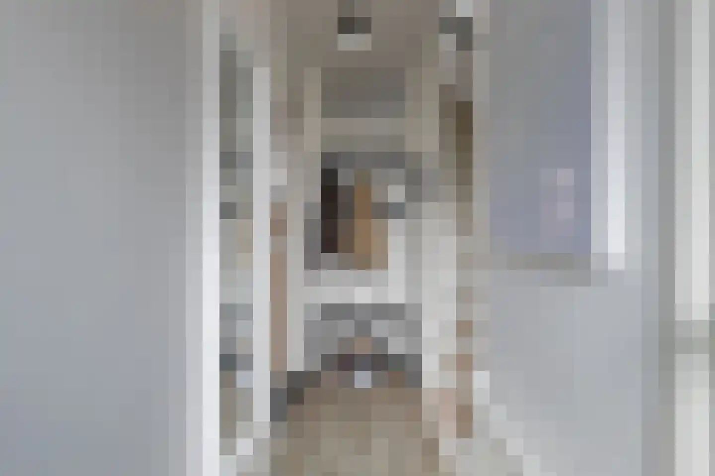 Raadhuisstraat 1 a Urmond thumbnail 4