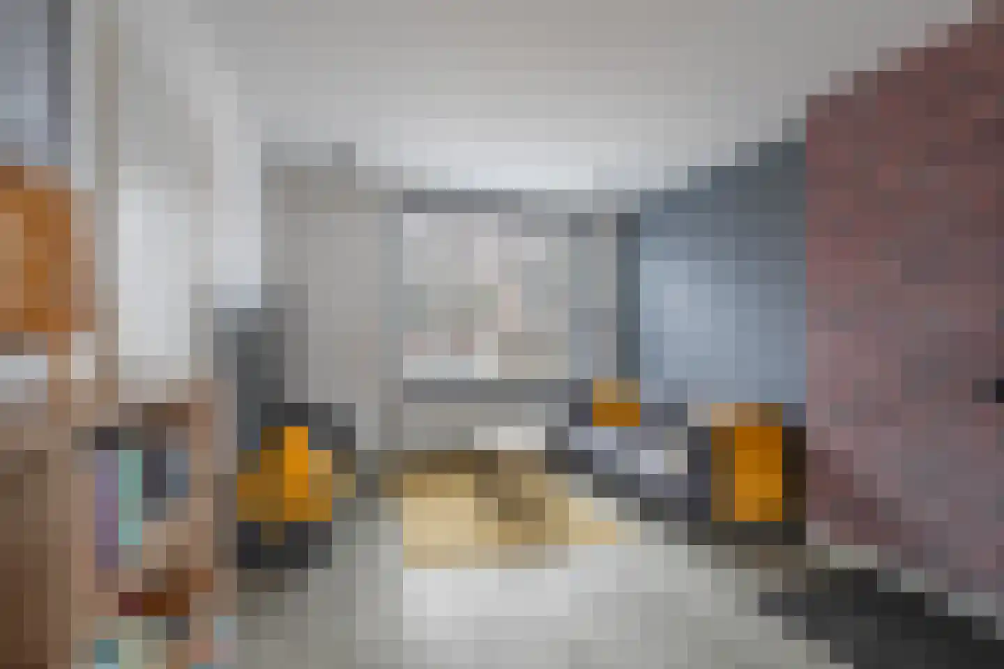 Raadhuisstraat 1 a Urmond thumbnail 5