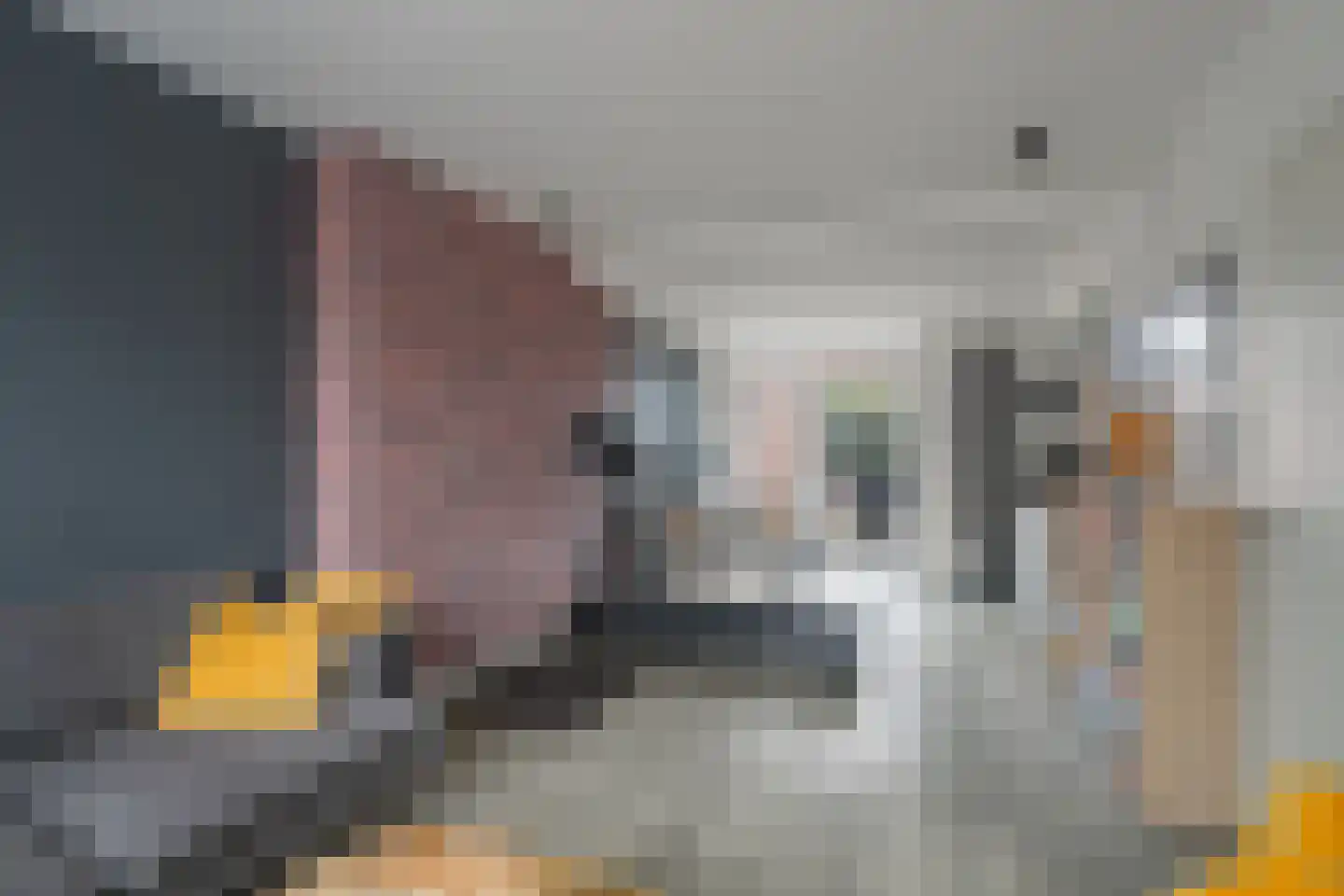 Raadhuisstraat 1 a Urmond thumbnail 6