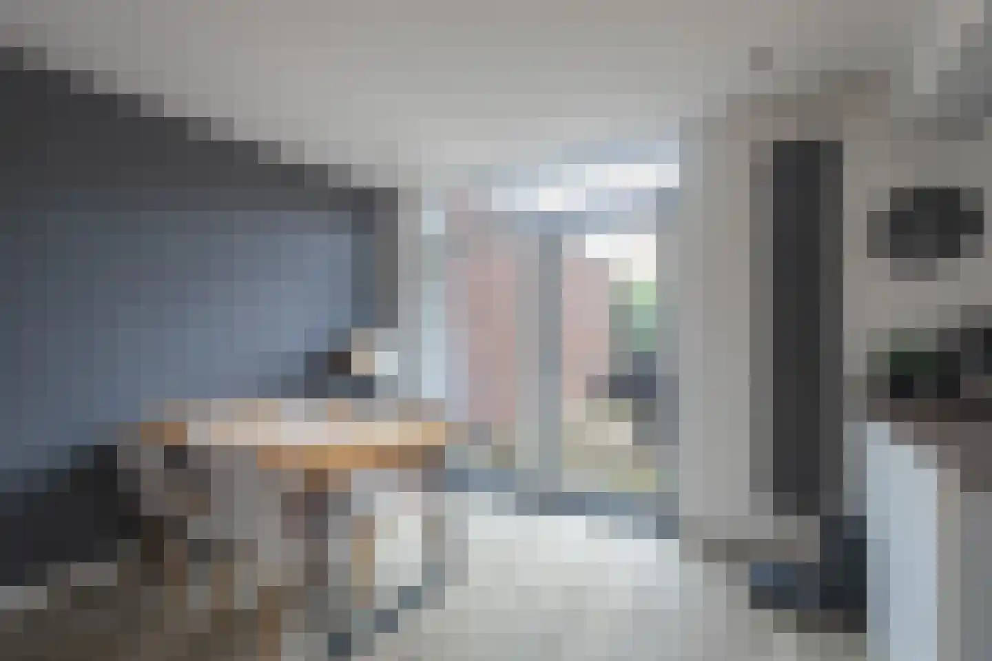 Raadhuisstraat 1 a Urmond thumbnail 7