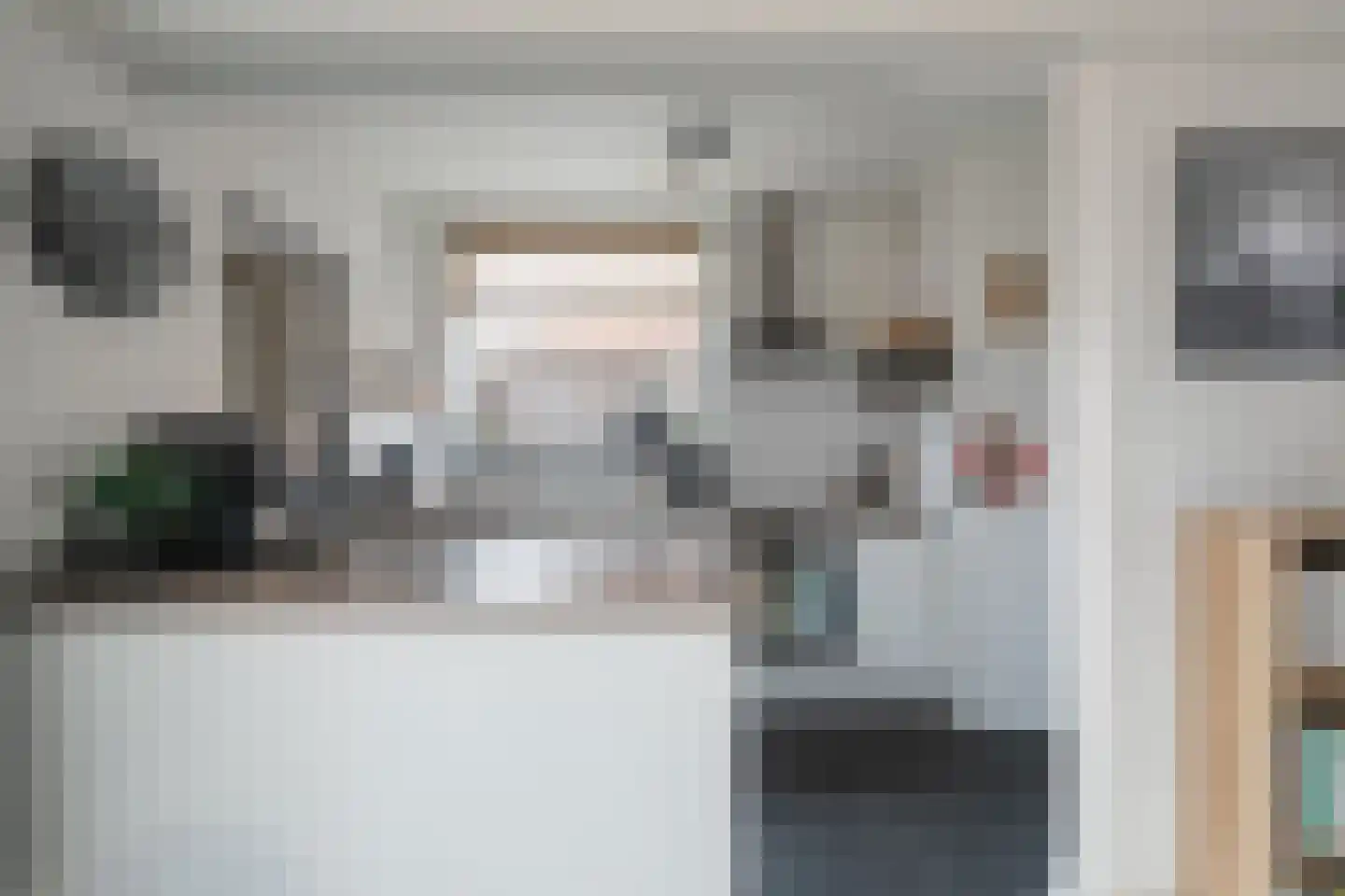 Raadhuisstraat 1 a Urmond thumbnail 8