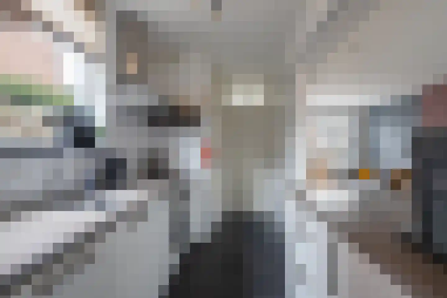Raadhuisstraat 1 a Urmond thumbnail 9
