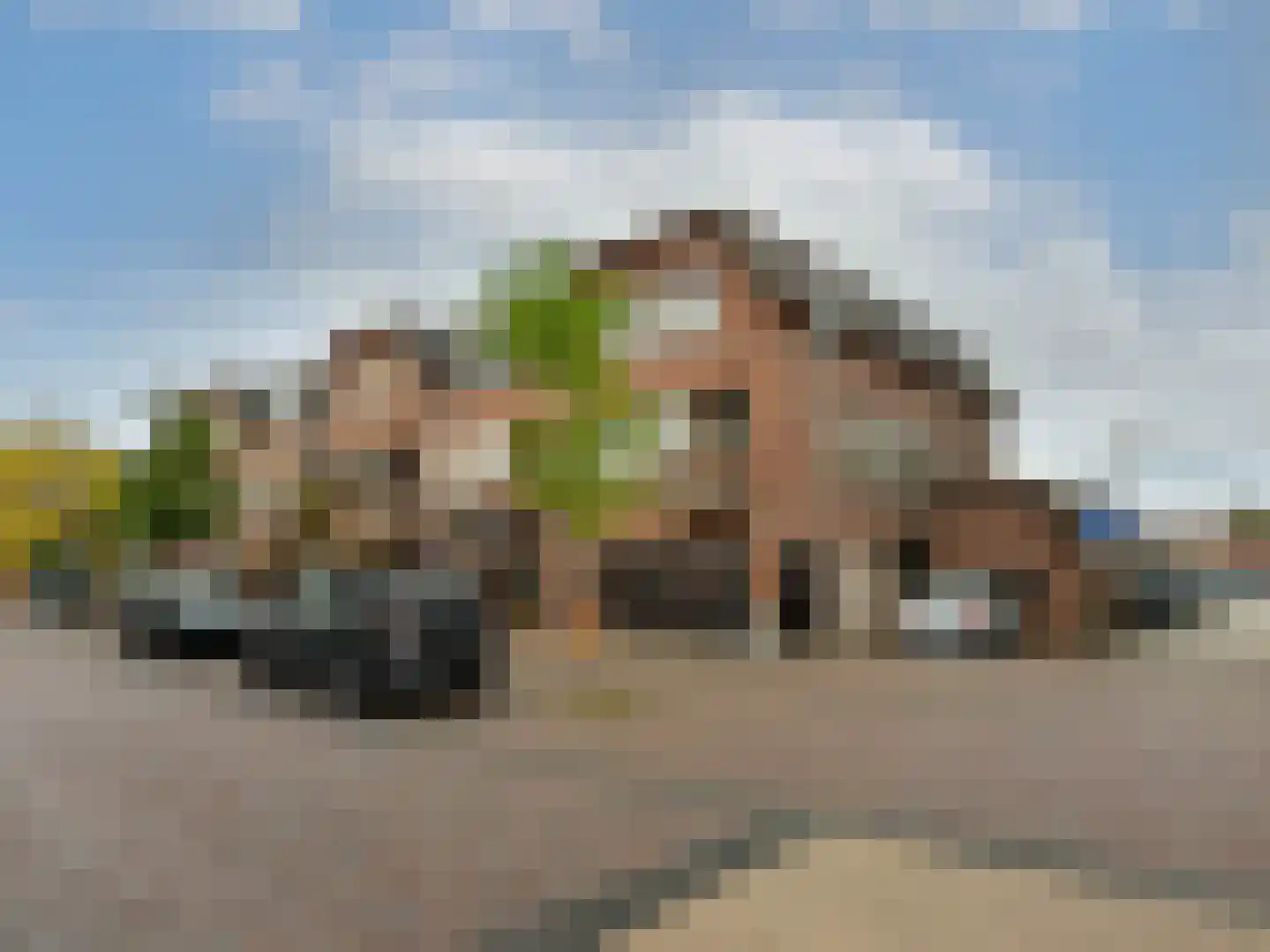 Raadhuisstraat 1 C 4 Beilen