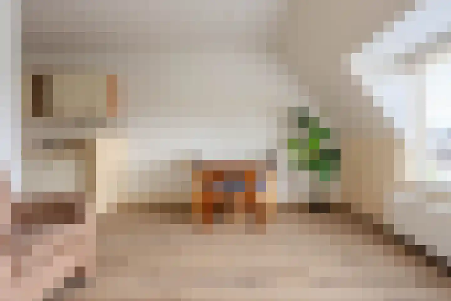 Raadhuisstraat 1 C 4 Beilen thumbnail 10