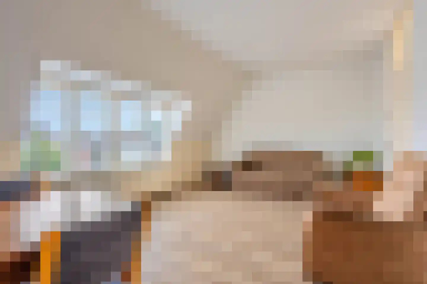Raadhuisstraat 1 C 4 Beilen thumbnail 11
