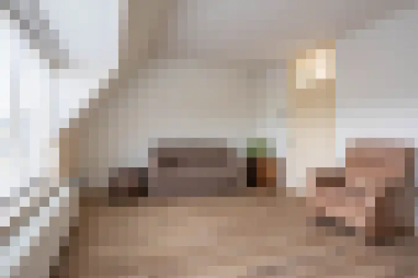 Raadhuisstraat 1 C 4 Beilen thumbnail 12