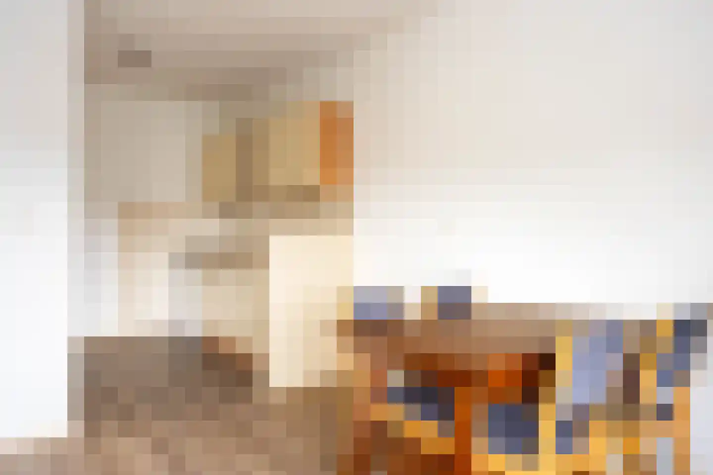 Raadhuisstraat 1 C 4 Beilen thumbnail 13