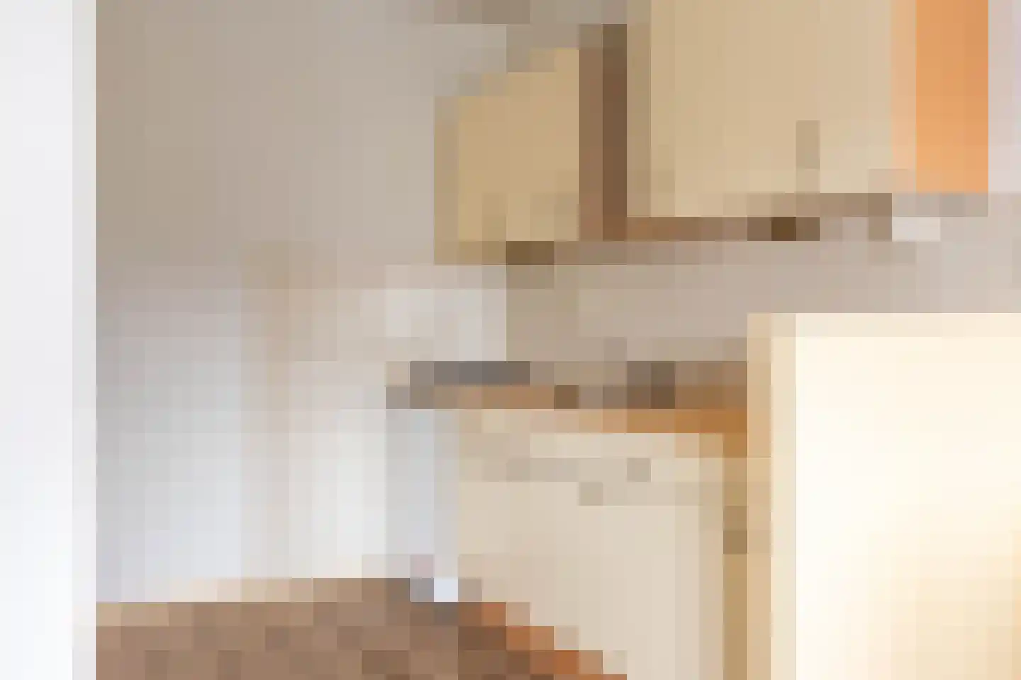 Raadhuisstraat 1 C 4 Beilen thumbnail 14