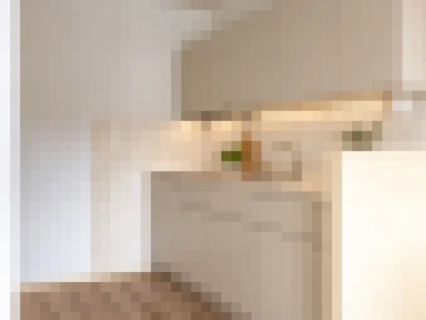 Raadhuisstraat 1 C 4 Beilen thumbnail 15