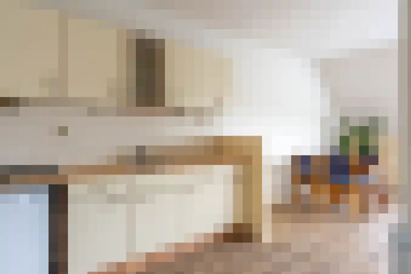 Raadhuisstraat 1 C 4 Beilen thumbnail 16
