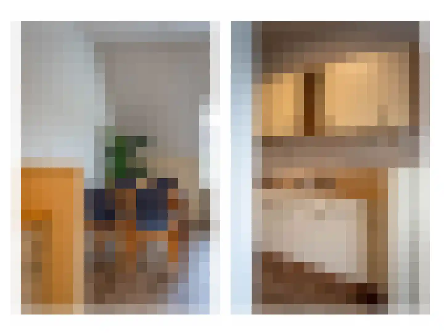 Raadhuisstraat 1 C 4 Beilen thumbnail 17