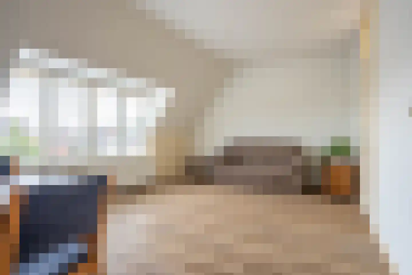 Raadhuisstraat 1 C 4 Beilen thumbnail 18