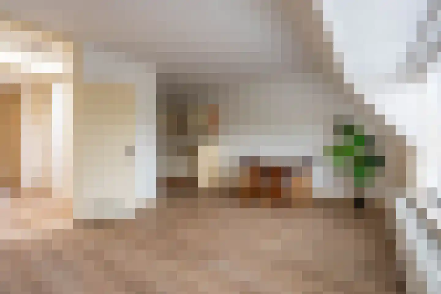 Raadhuisstraat 1 C 4 Beilen thumbnail 19