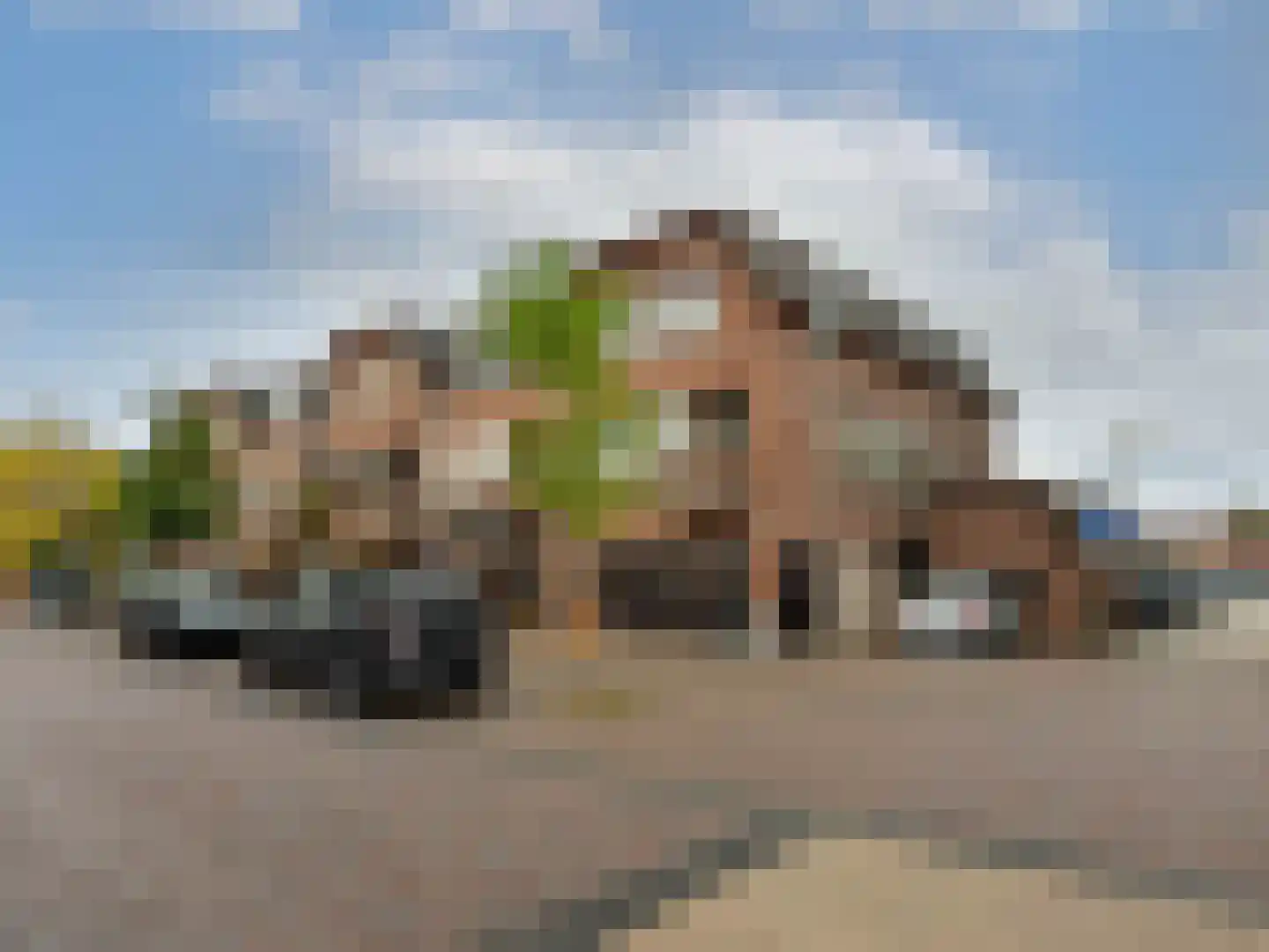 Raadhuisstraat 1 C 4 Beilen foto 2