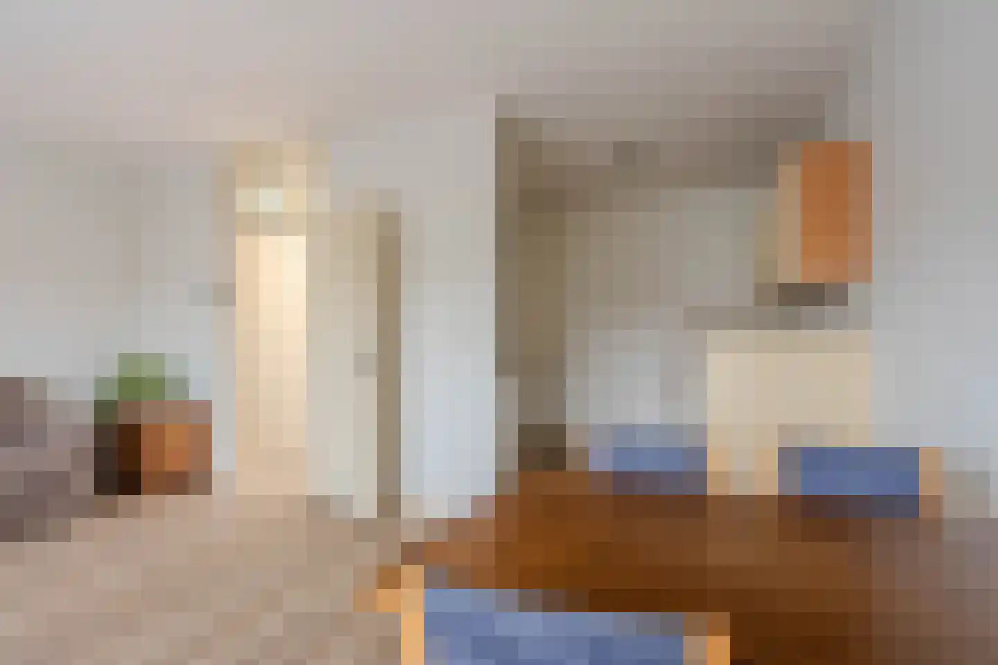Raadhuisstraat 1 C 4 Beilen thumbnail 20