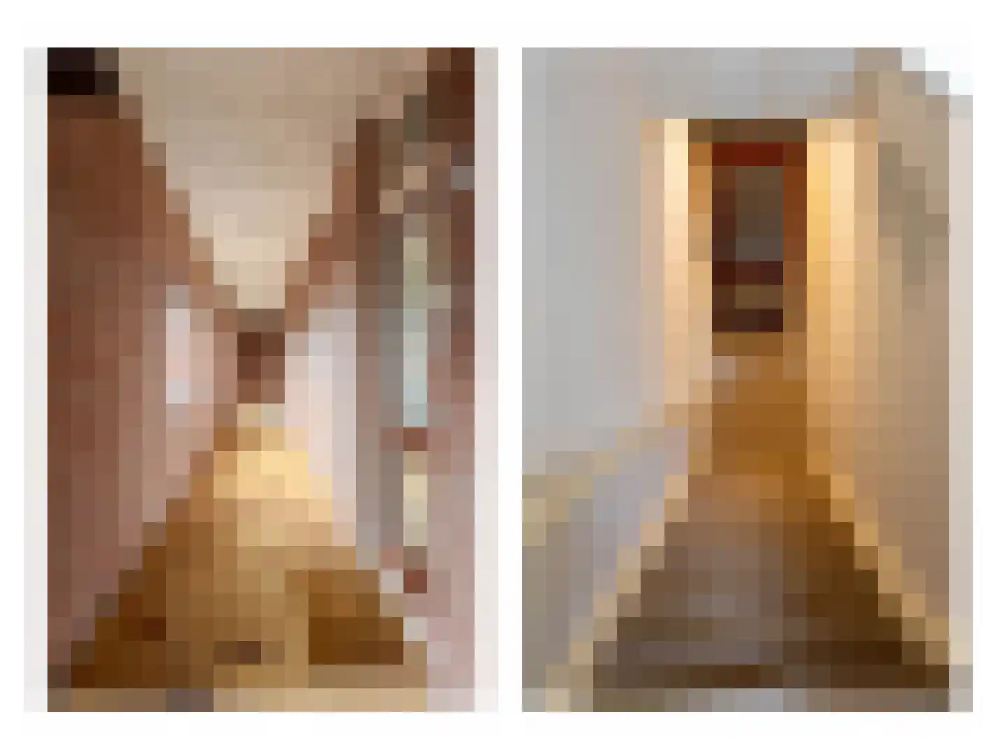 Raadhuisstraat 1 C 4 Beilen thumbnail 21