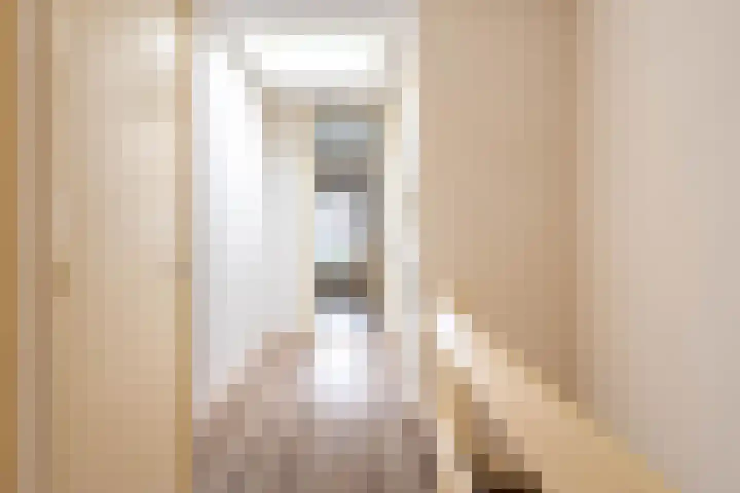 Raadhuisstraat 1 C 4 Beilen thumbnail 22