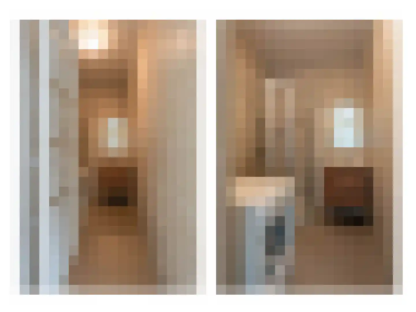 Raadhuisstraat 1 C 4 Beilen thumbnail 23