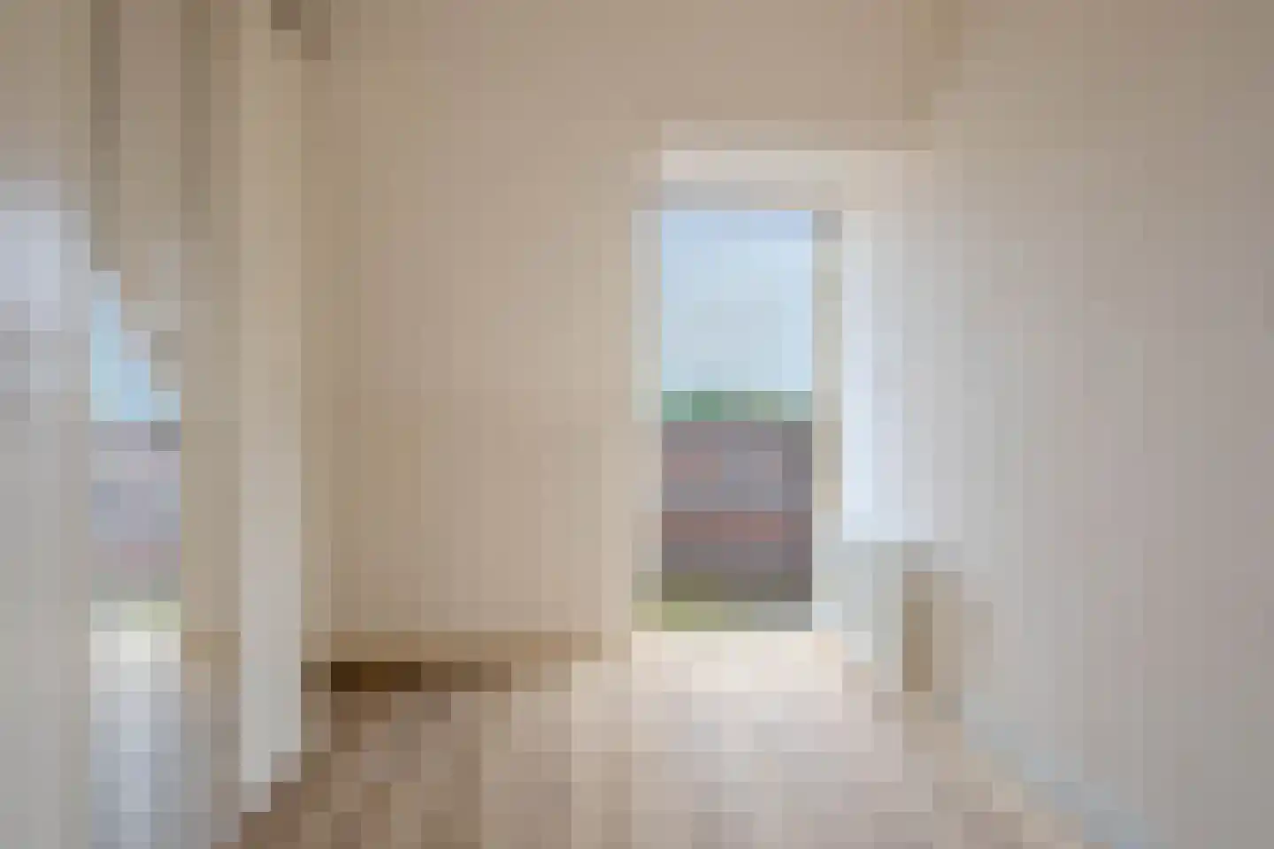 Raadhuisstraat 1 C 4 Beilen thumbnail 24
