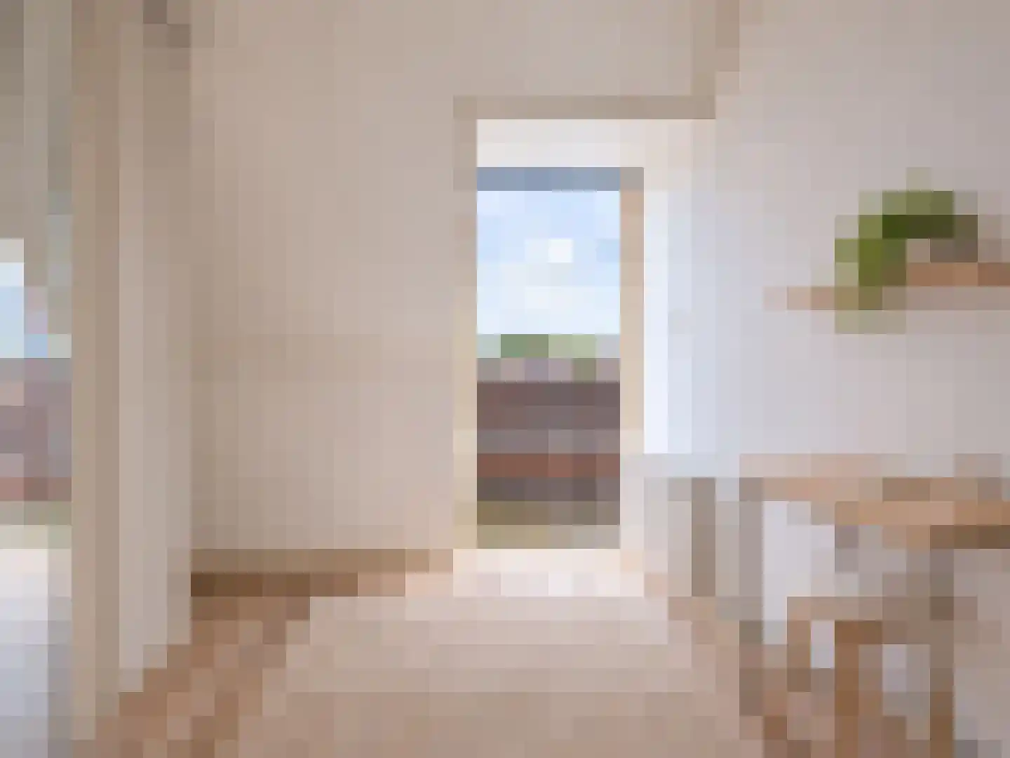 Raadhuisstraat 1 C 4 Beilen thumbnail 25