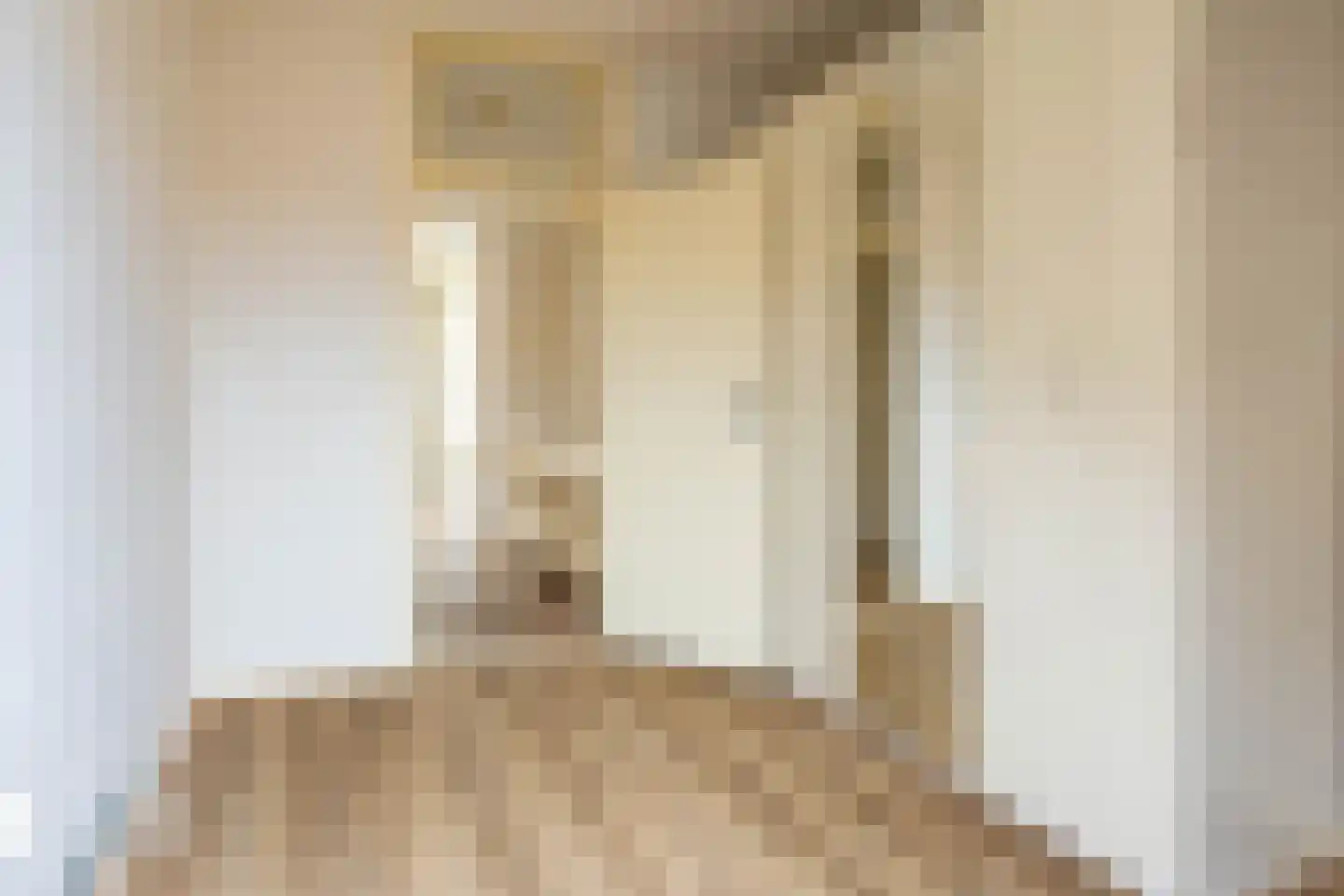 Raadhuisstraat 1 C 4 Beilen thumbnail 26