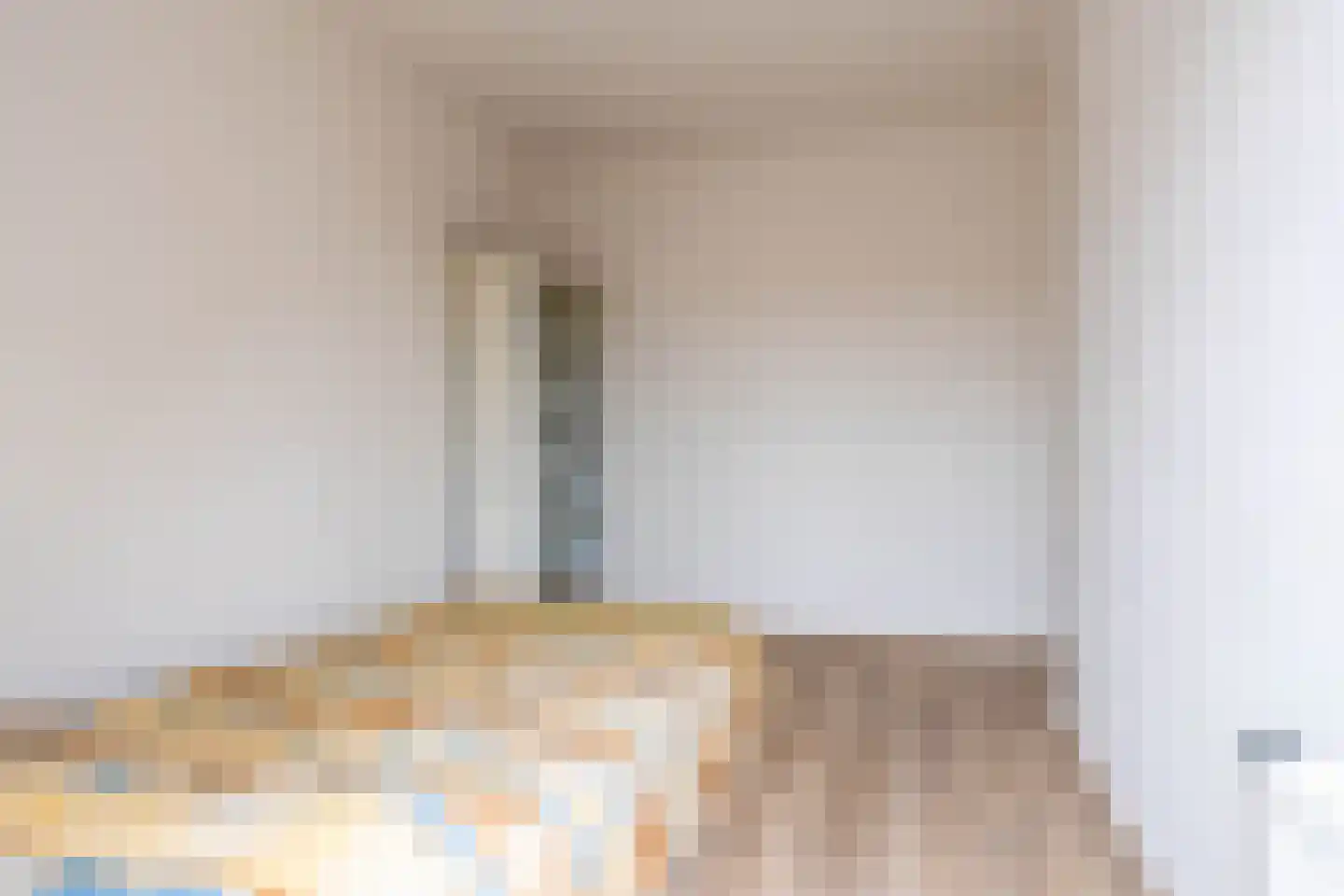 Raadhuisstraat 1 C 4 Beilen thumbnail 27