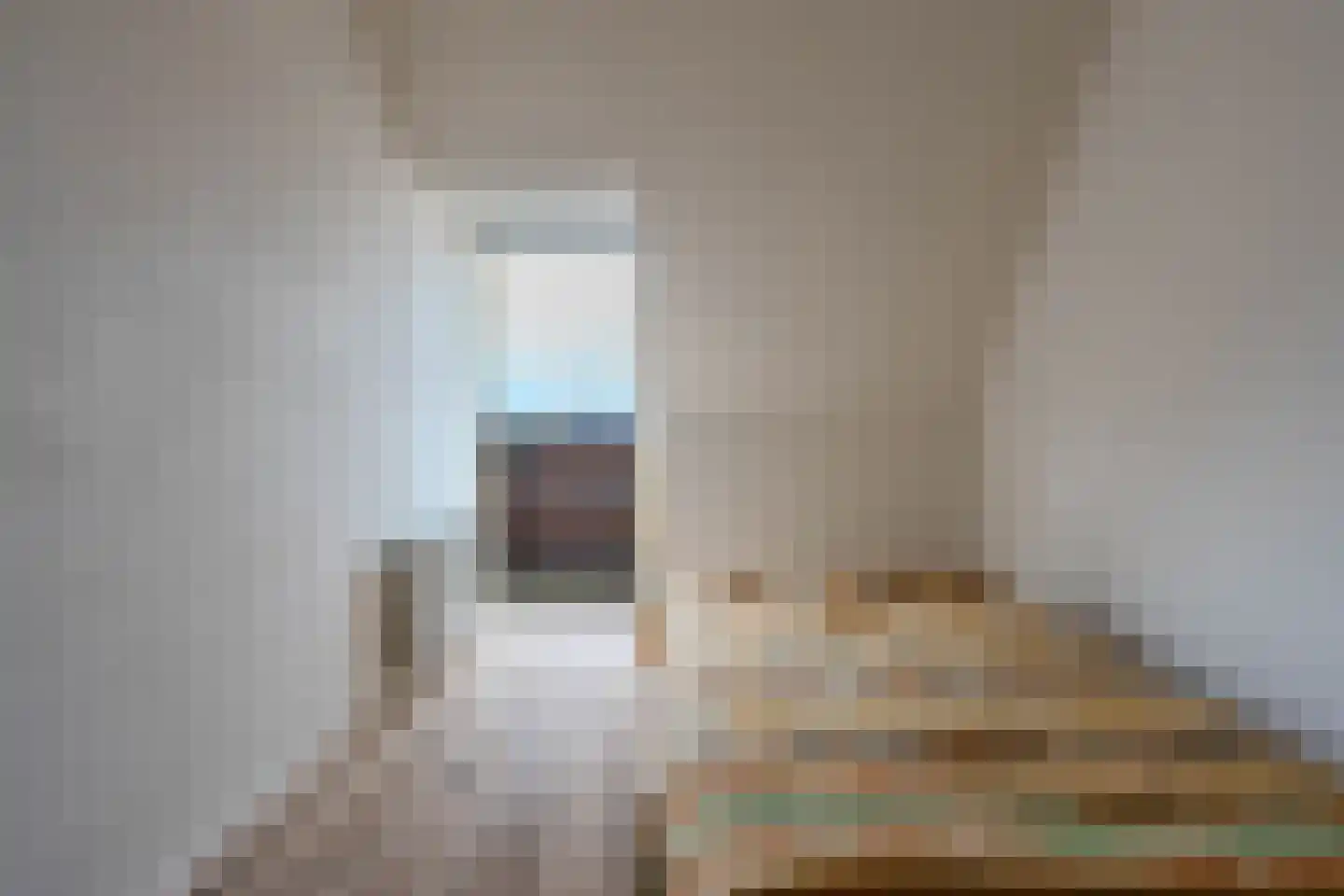 Raadhuisstraat 1 C 4 Beilen thumbnail 28