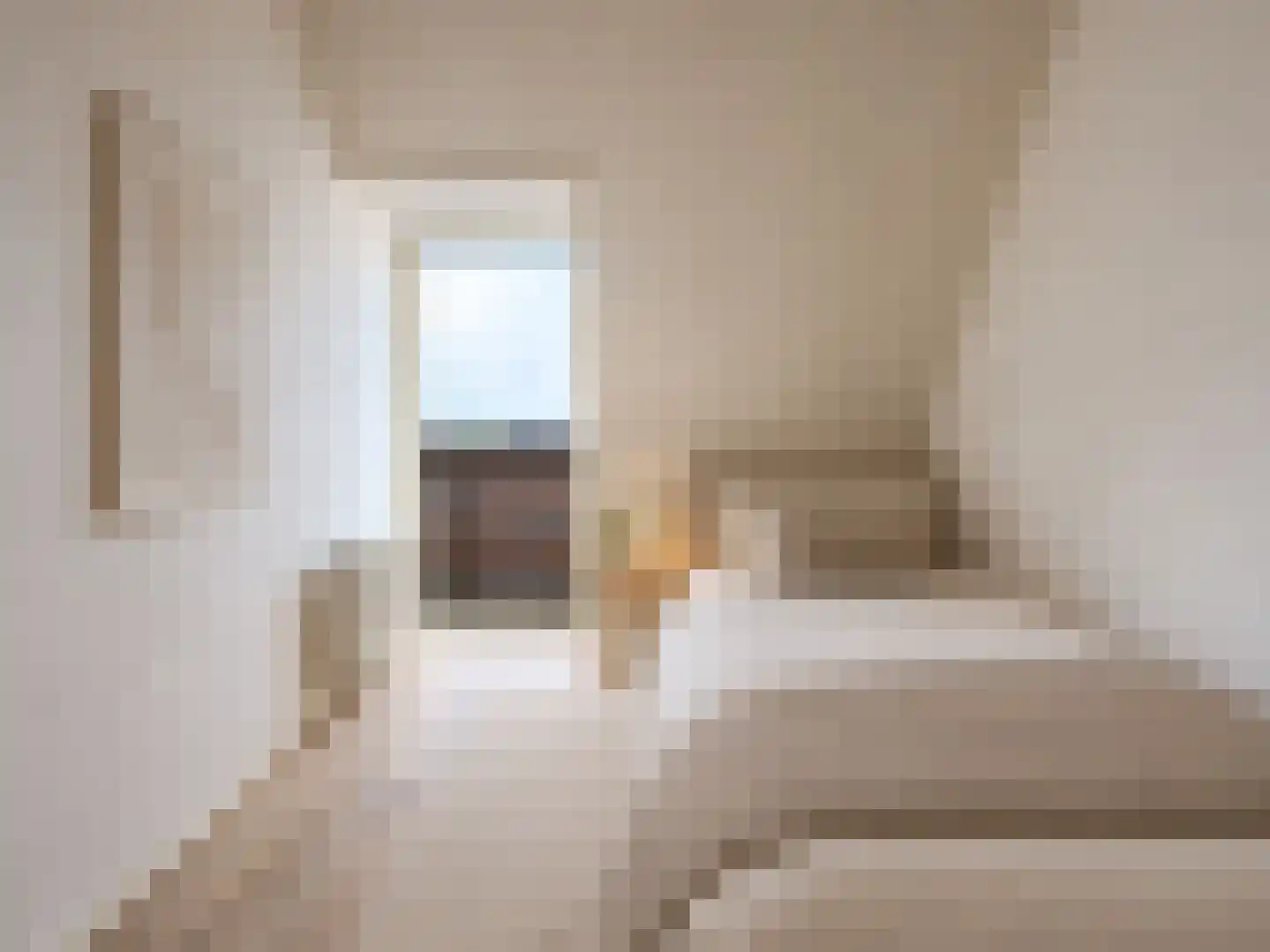 Raadhuisstraat 1 C 4 Beilen thumbnail 29